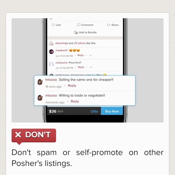 Make me an offer! - Picture 2 of 5